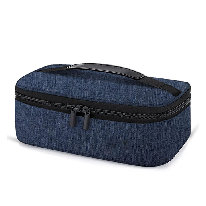 Women's multifunctional storage bag Stornfield