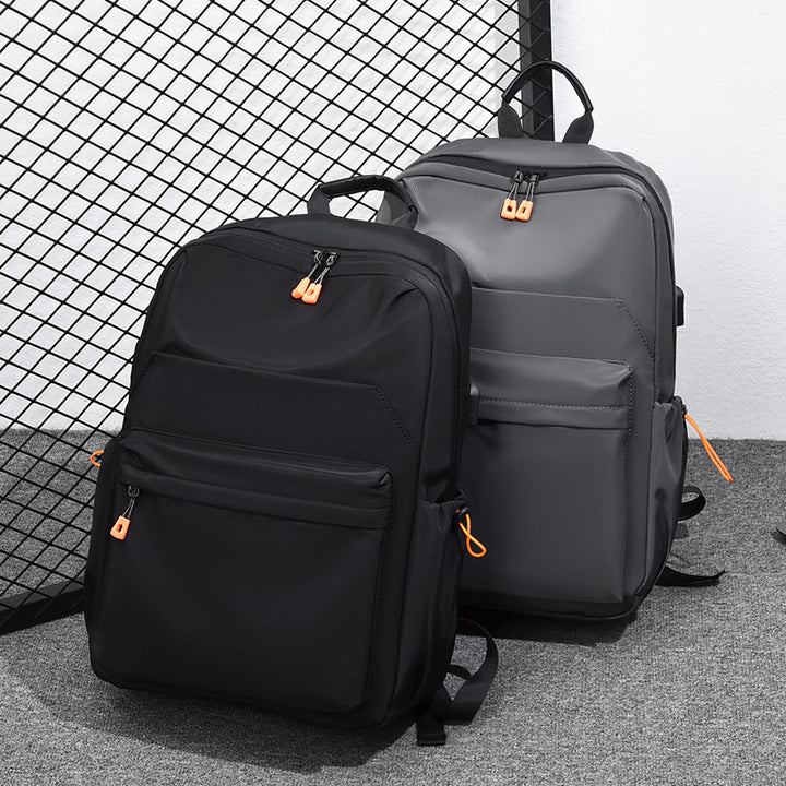 Everyday Functionality Backpack Stornfield