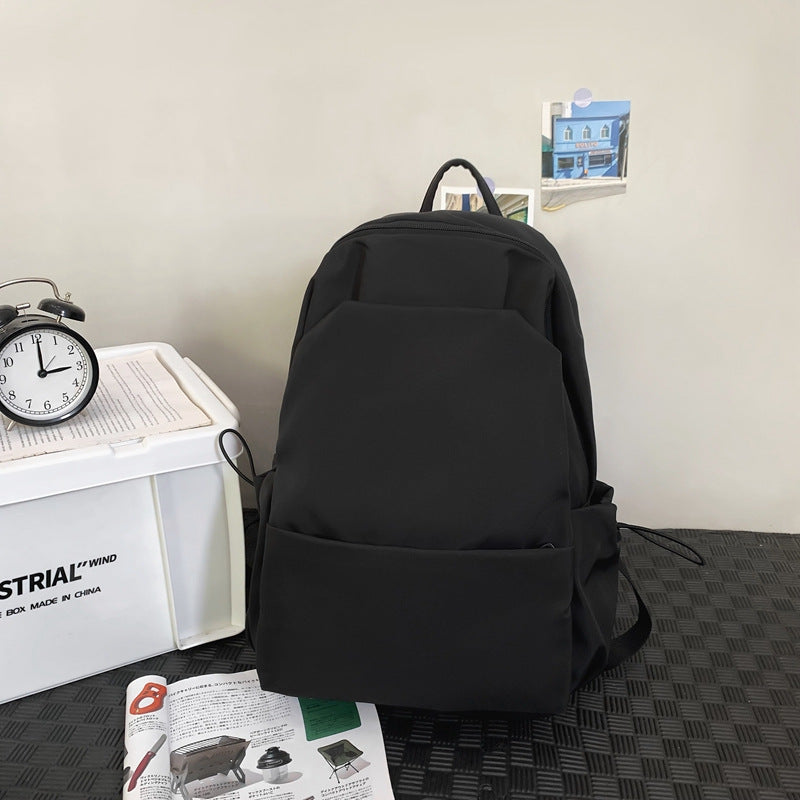 Stylish Utility Backpack