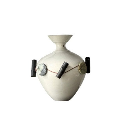 Artistic Ceramic Decorative