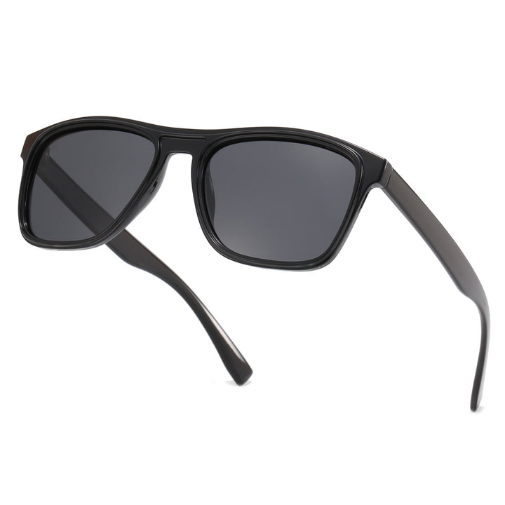 Women Sporty Premium Sunglasses Stornfield