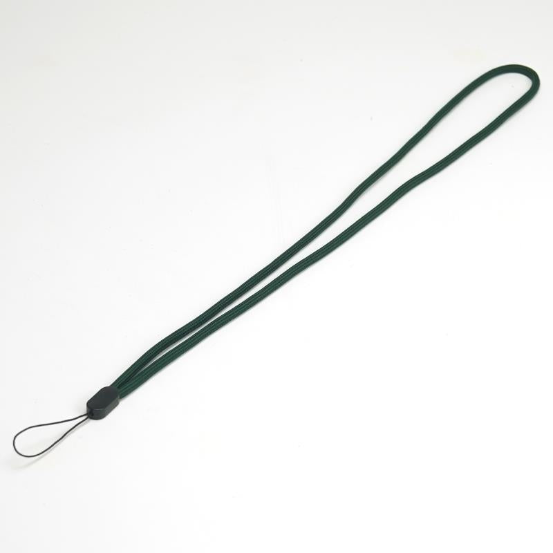 Adjustable Elastic Lanyard Stornfield