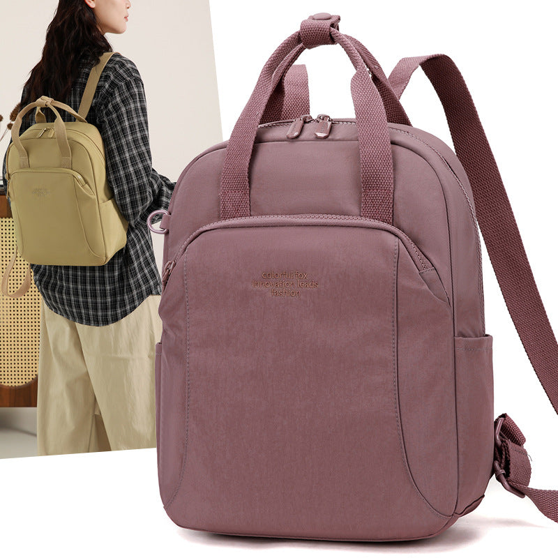 Backpack Stornfield