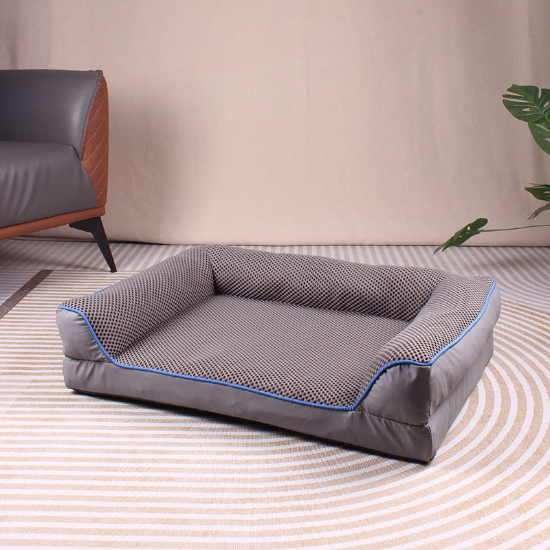 Pet Sofa Bed Stornfield
