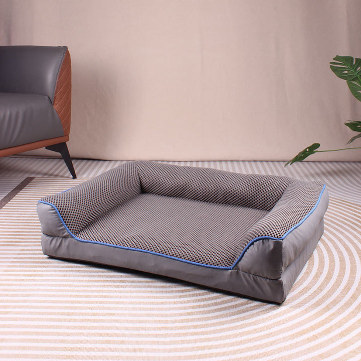 Pet Sofa Bed Stornfield