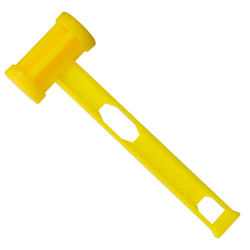multifunctional tent stake tool Stornfield