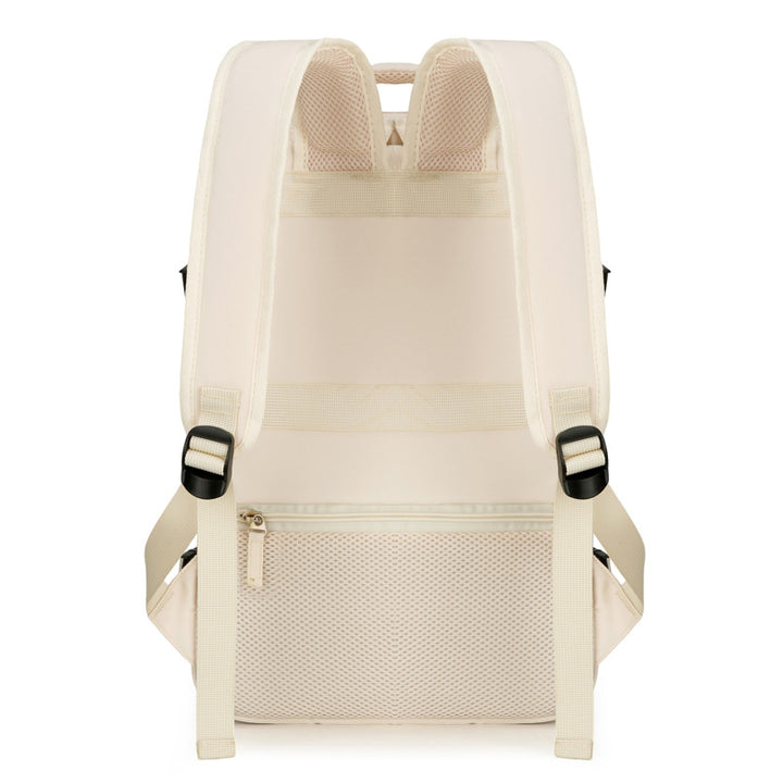 Lightweight Functional Travel Backpack Stornfield