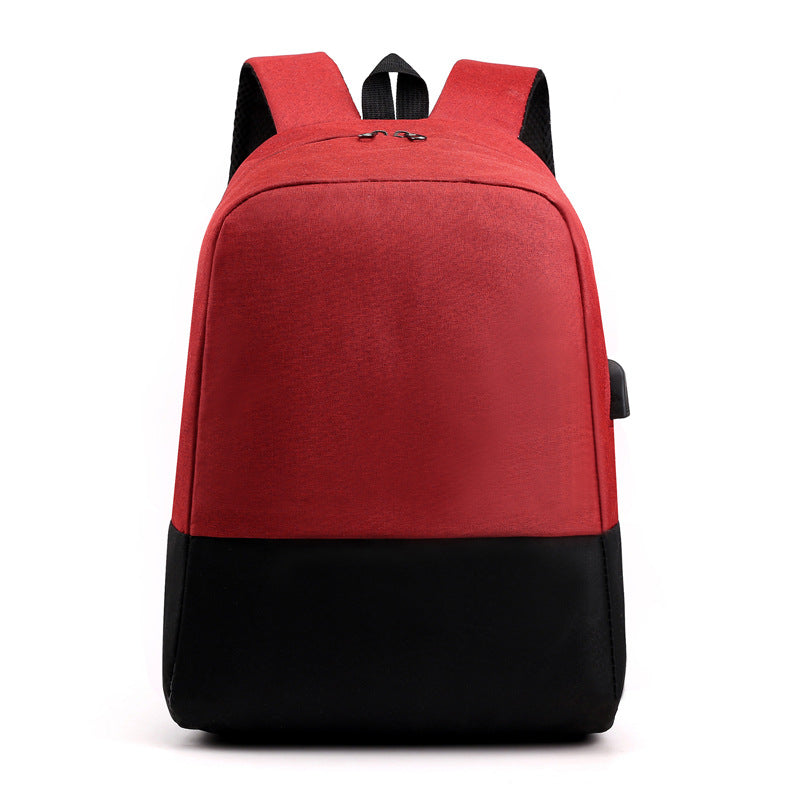 Versatile Daily Use Backpack Stornfield