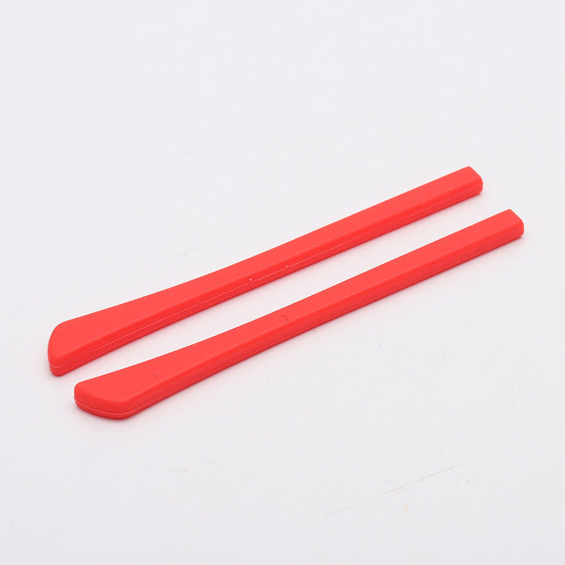 Professional Silicone Shoe Horn Stornfield