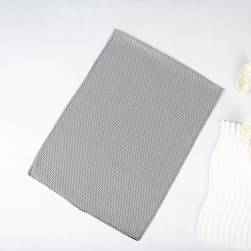 Ladies Sports Towel Stornfield