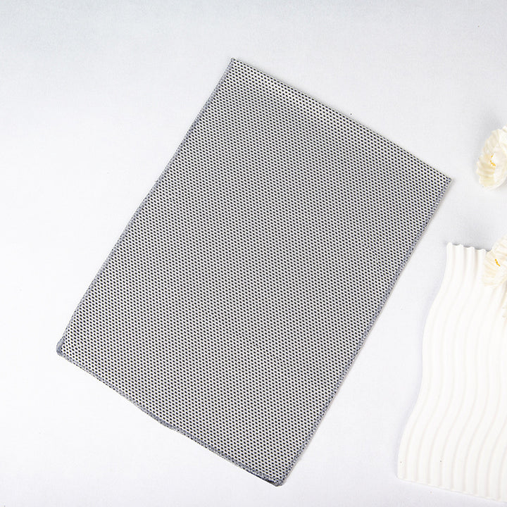 Ladies Sports Towel Stornfield