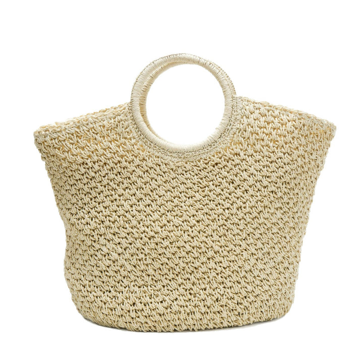 Large Handbag Stornfield