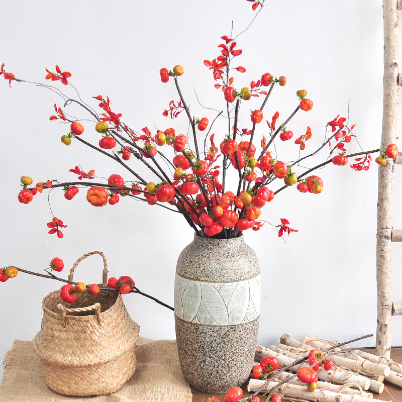 Decorative Faux Plant