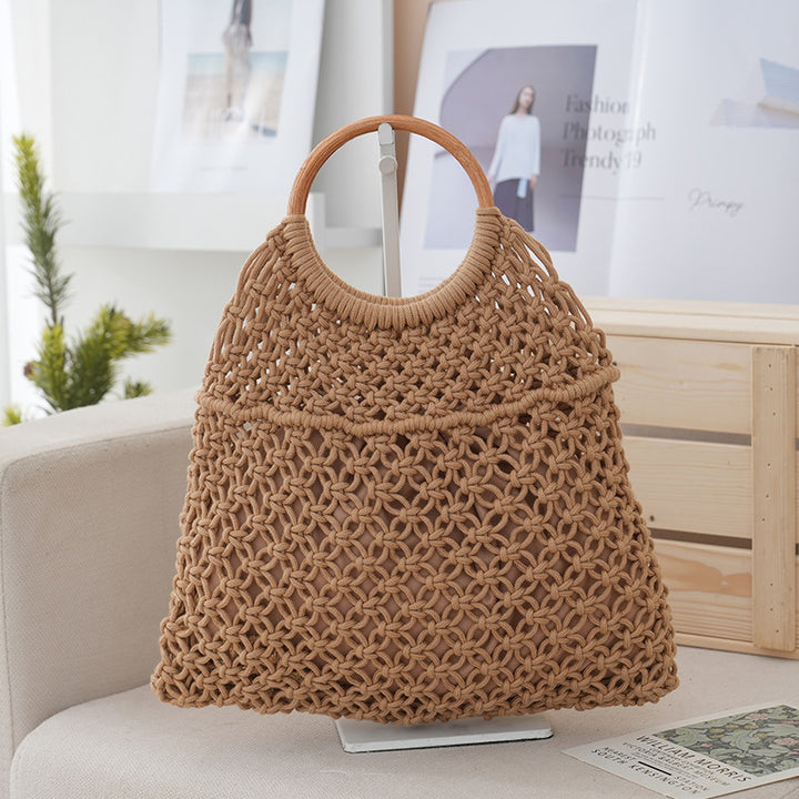 Handbag Stornfield