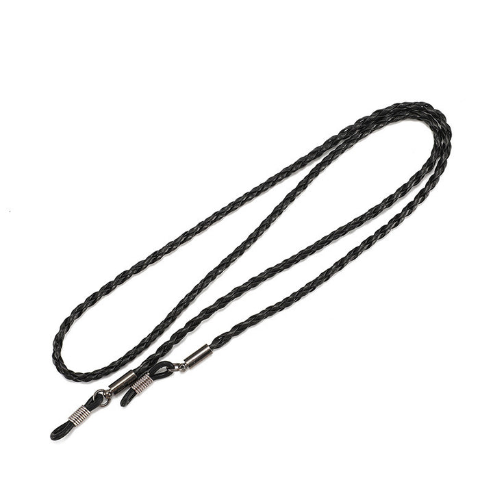 Eyewear Retainer Lanyard Stornfield