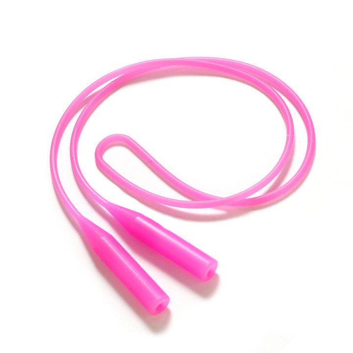 Flexible Silicone Eyewear Retainer Stornfield