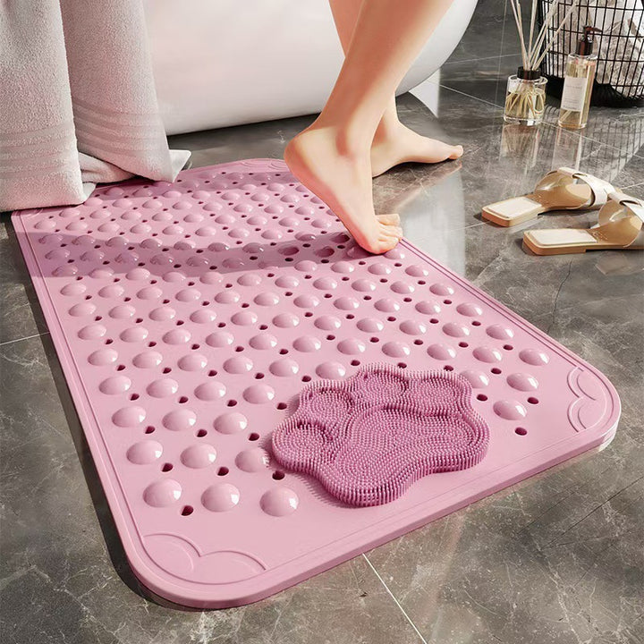 Spa Comfort Bath Mat Stornfield