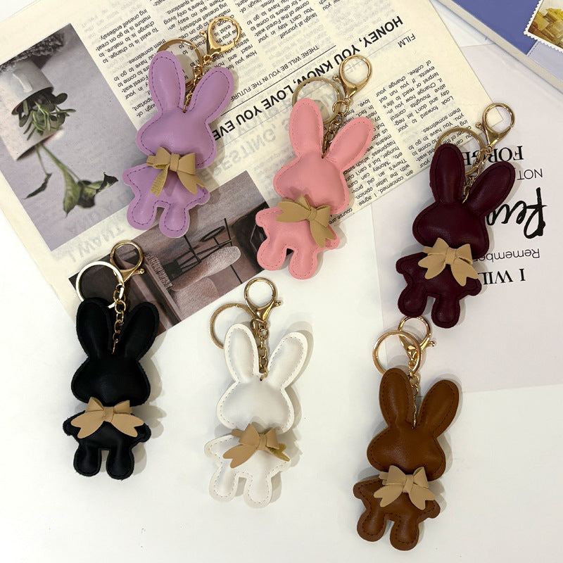 Keychain Stornfield