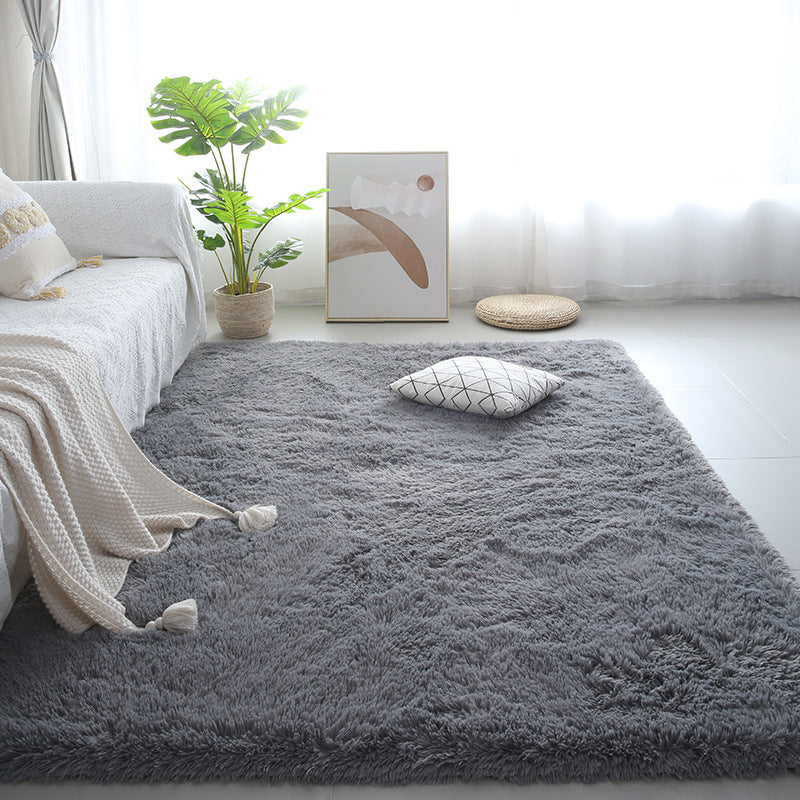 Home Decor Rug Stornfield