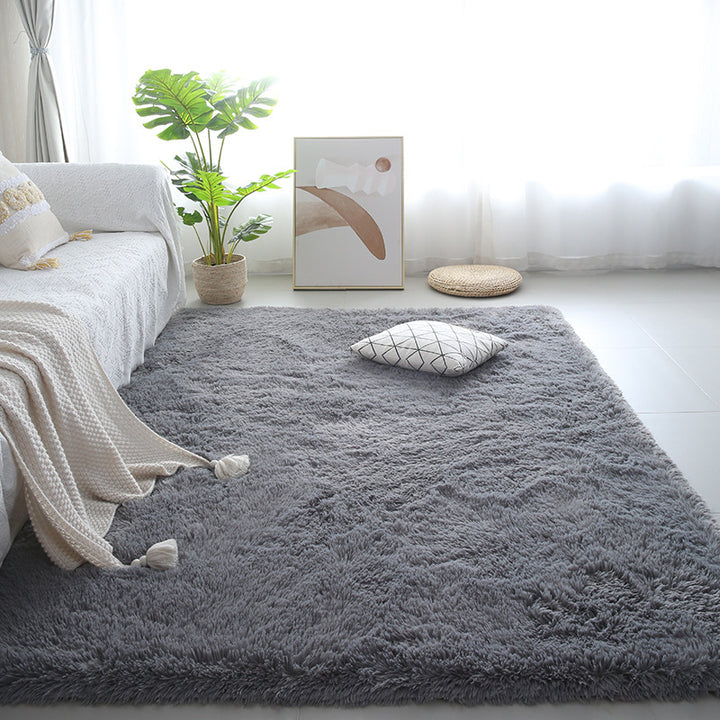 Home Decor Rug Stornfield