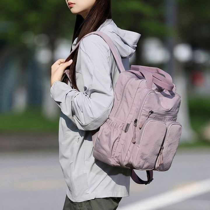 Multi-Purpose Utility Backpack Stornfield
