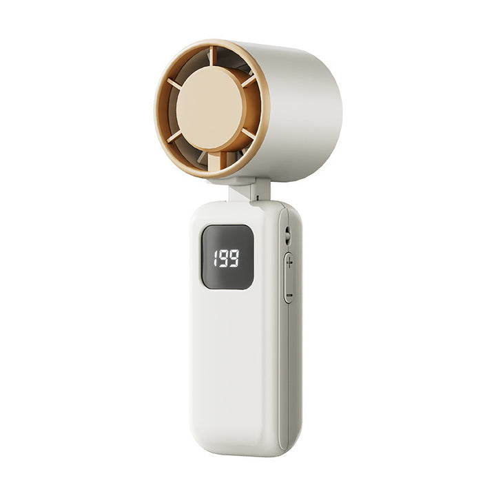 Portable USB Fan Stornfield