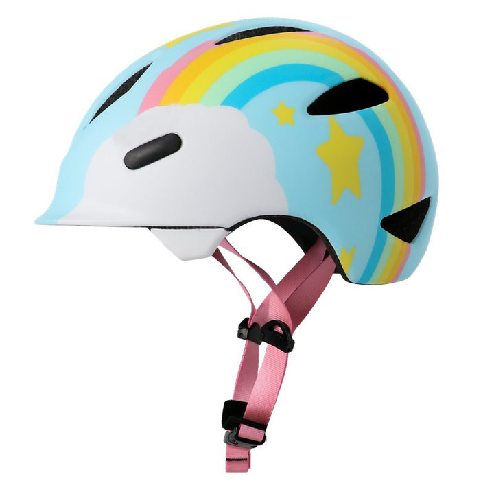 Safety helmet Stornfield