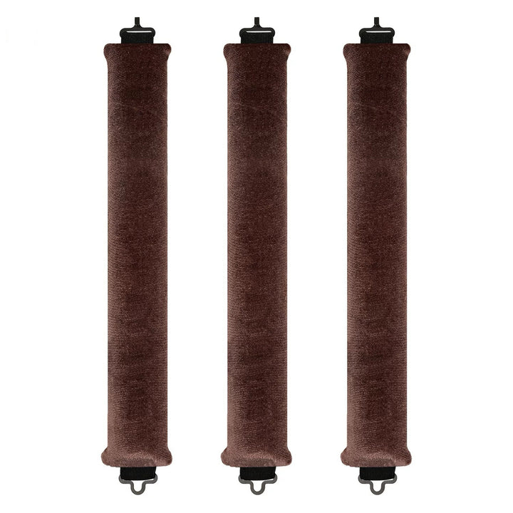 Adjustable Handle