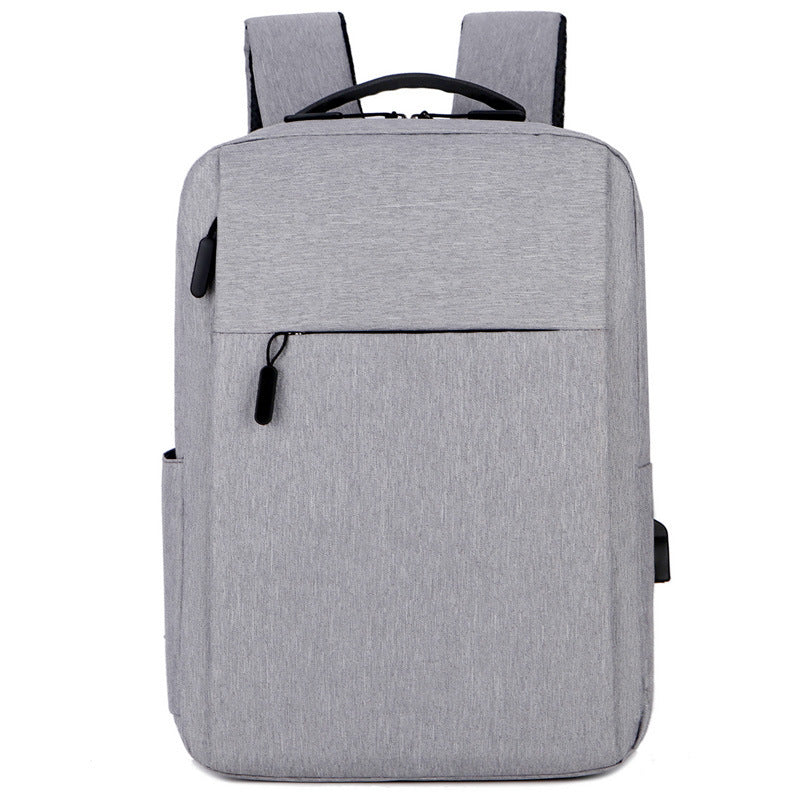 Urban Professional Backpack Stornfield