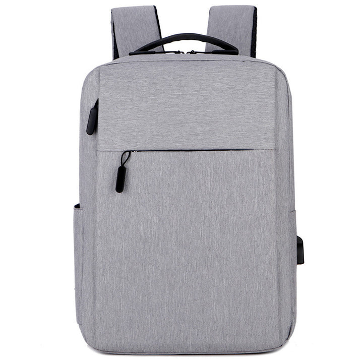 Urban Professional Backpack Stornfield