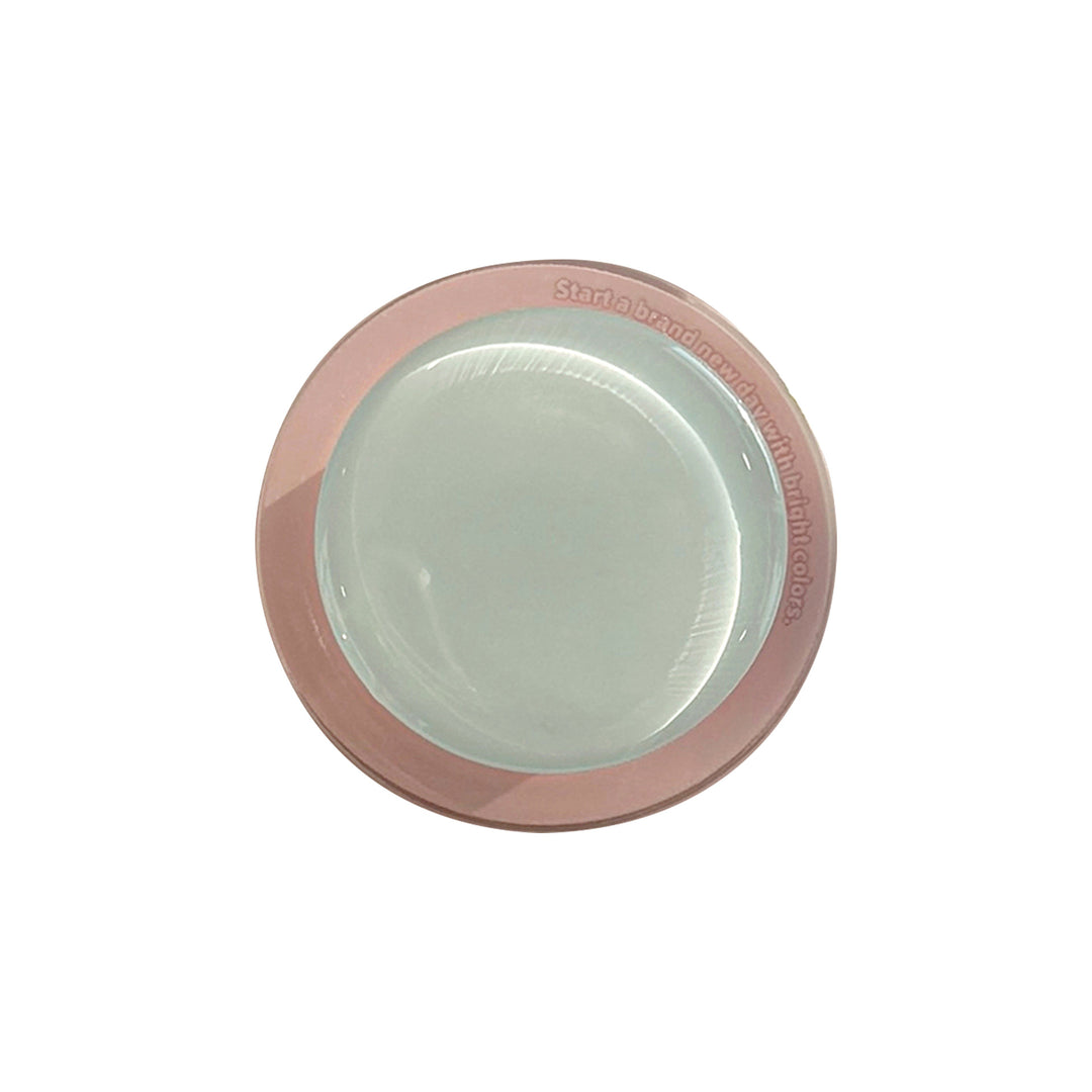 Anti-Slip Smartphone Finger Holder Stornfield