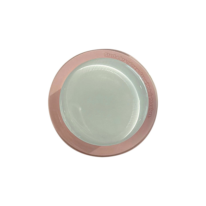 Anti-Slip Smartphone Finger Holder Stornfield