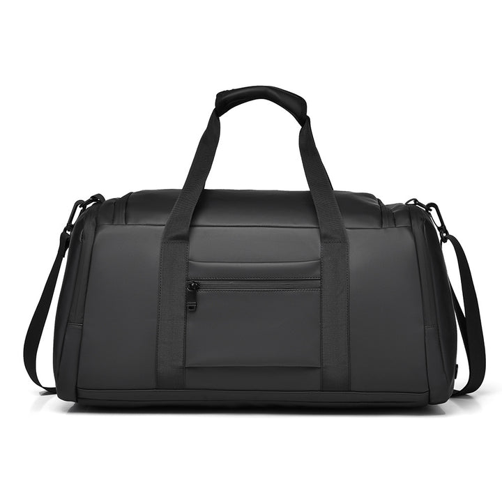 Sports Travel Duffle Bag Stornfield