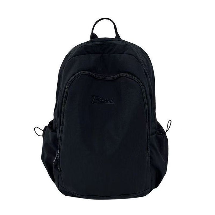Casual Everyday Backpack Stornfield