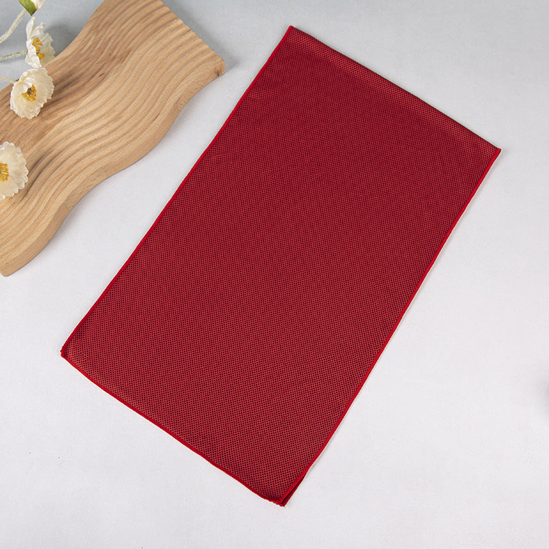 Women Premium Kitchen Towel Stornfield