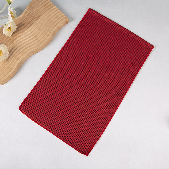 Women Premium Kitchen Towel Stornfield