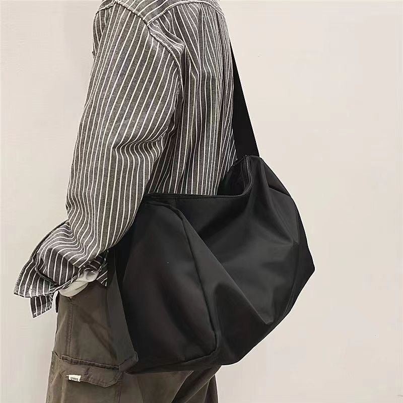 Modern shoulder bag Stornfield