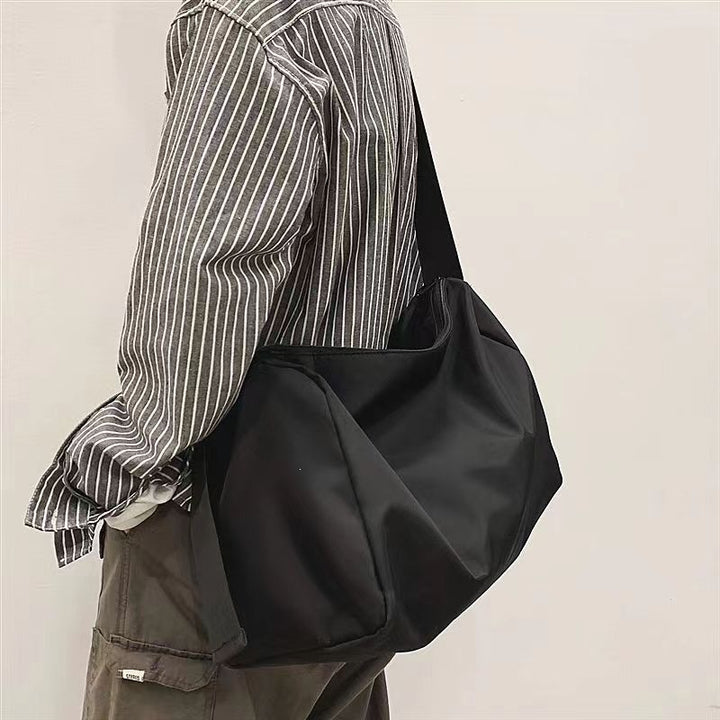 Modern shoulder bag Stornfield