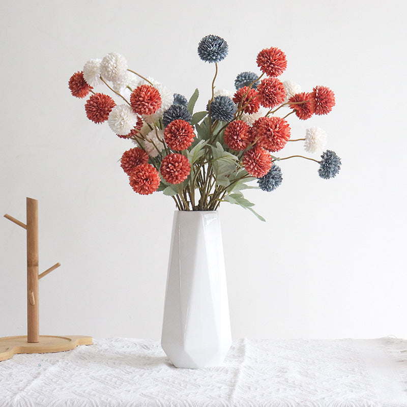 Artificial Floral Stem