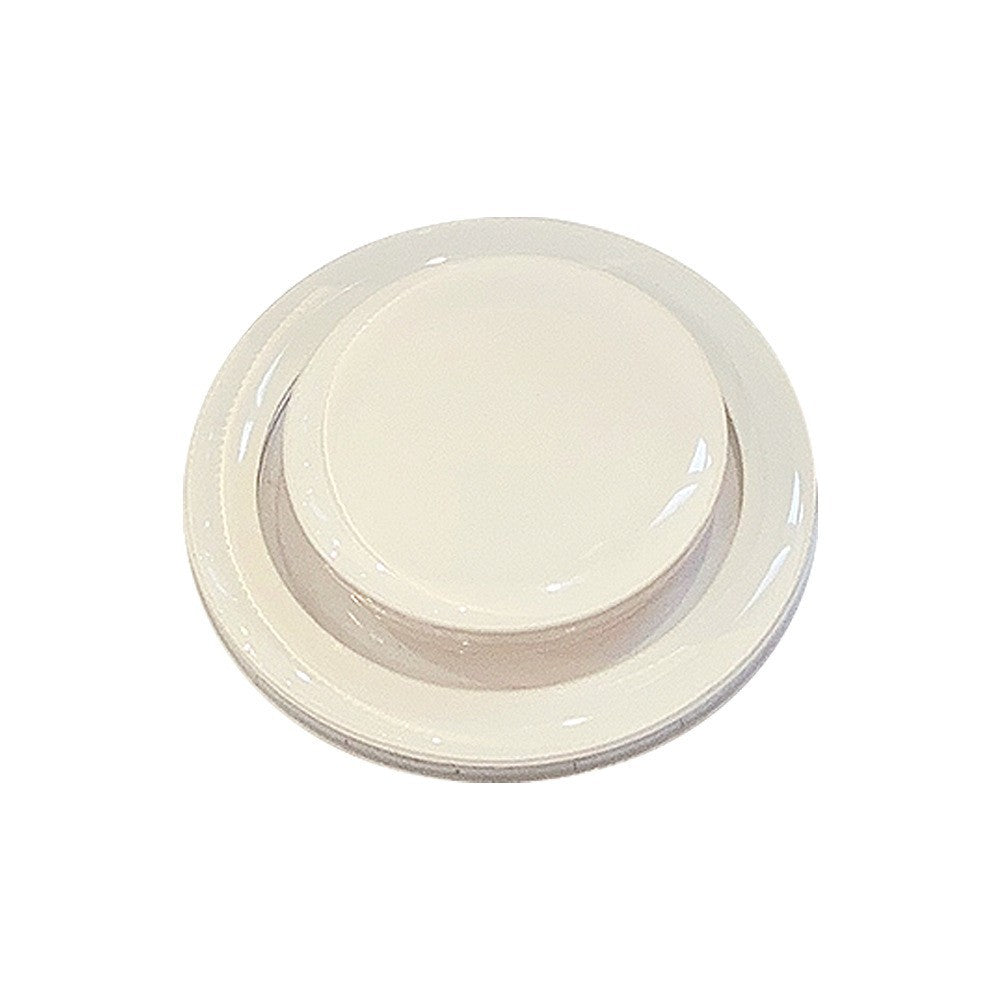 Modern Coffee Mug Coaster Stornfield
