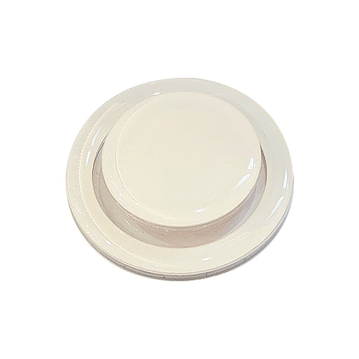 Modern Coffee Mug Coaster Stornfield