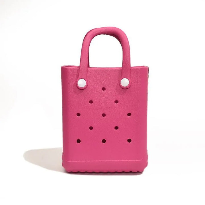 Stylish and Practical Tote Bag Stornfield