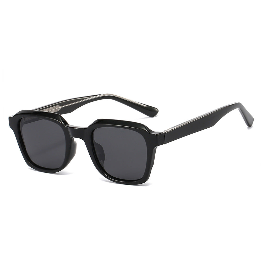 Women Cat-Eye Sunglasses Stornfield