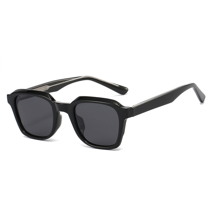 Women Cat-Eye Sunglasses Stornfield