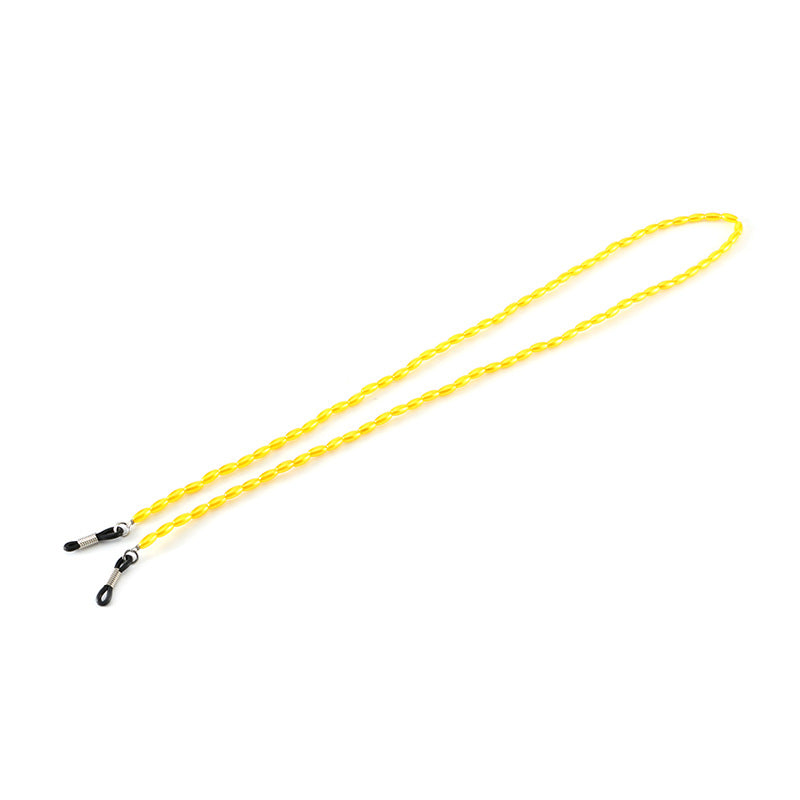 Eyewear Retainer Stornfield