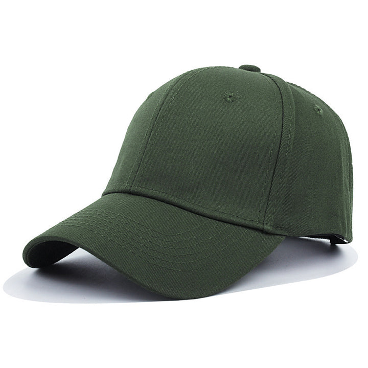 Women's Classic Adjustable Baseball Cap Stornfield 1784084110