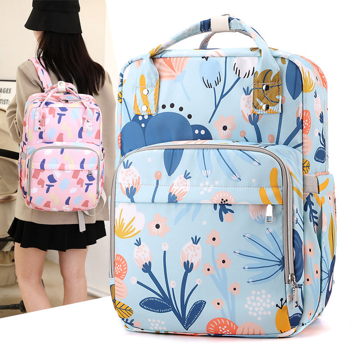 Backpack Stornfield