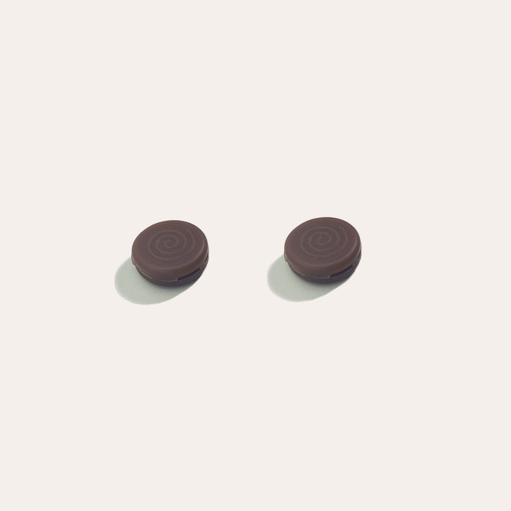 Silicone Earbud Holders Stornfield