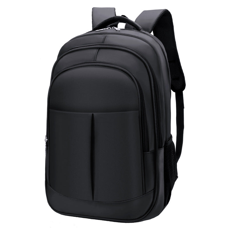 Modern Ergonomic Backpack Stornfield