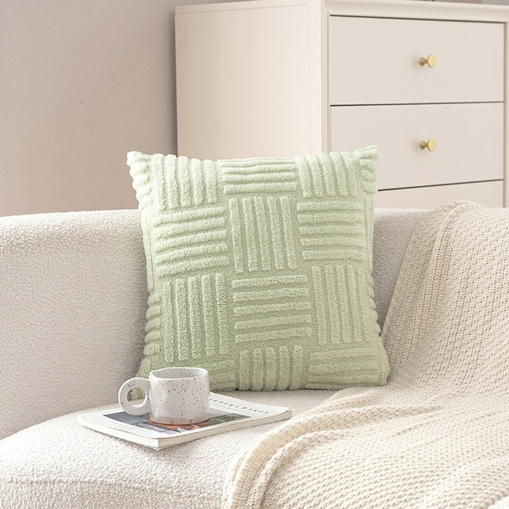 Decorative Throw Pillow